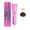 Prestige Nutricolor colorazione in crema 8,4 biondo chiaro rame - 100 ml