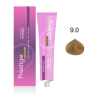 Prestige Nutricolor crema colorante 9,0 biondo chiarissimo - 100 ml