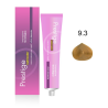 Prestige Nutricolor crema colorante 9,3 biondo chiarissimo dorato - 100 ml