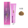 Prestige Nutricolor 9,32 biondo chiarissimo beige - 100 ml
