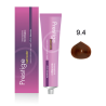 Prestige Nutricolor 9,4 Biondo Chiarissimo Rame - 100 ml