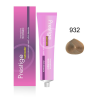 Prestige Nutricolor 932 Champagne - 100 ml
