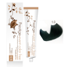 Prestige Botanicolor tinta colorante senza ammoniaca 1,0 nero - 100 ml