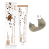 Prestige Botanicolor tinta colorante senza ammoniaca 10,1 biondo extra chiaro cenere - 100 ml
