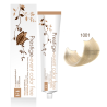 Prestige Botanicolor tinta colorante senza ammoniaca 1001 super schiarente cenere - 100 ml
