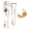 Prestige Botanicolor tinta colorante senza ammoniaca 1003 super schiarente dorato - 100 ml