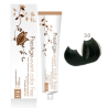 Prestige Botanicolor tinta colorante senza ammoniaca 3,0 castano scuro - 100 ml