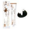 Prestige Botanicolor tinta colorante senza ammoniaca 4,0 castano - 100 ml