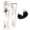 Prestige Botanicolor tinta colorante senza ammoniaca 4,03 tabacco scuro - 100 ml