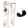 Prestige Botanicolor tinta colorante senza ammoniaca 4,07 caffé - 100 ml