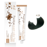 Prestige Botanicolor tinta colorante senza ammoniaca 4,08 caffé oro - 100 ml