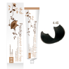 Prestige Botanicolor tinta colorante senza ammoniaca 4,45 castano rame mogano - 100 ml