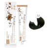 Prestige Botanicolor tinta colorante senza ammoniaca 5,0 castano chiaro - 100 ml