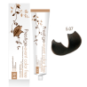Prestige Tinta Senza Ammoniaca 5,07 Cioccolato