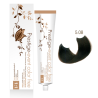Prestige Botanicolor tinta colorante senza ammoniaca 5,08 ciocco Oro - 100 ml