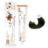 Prestige Botanicolor tinta senza ammoniaca 6,0 biondo scuro - 100 ml