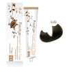 Prestige Botanicolor tinta senza ammoniaca 6,03 tabacco chiaro - 100 ml