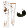 Prestige Botanicolor tinta colorante senza ammoniaca 6,1 biondo scuro cenere - 100 ml