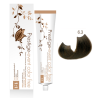 Prestige Botanicolor tinta colorante senza ammoniaca 6,3 biondo scuro dorato - 100 ml
