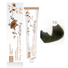 Prestige Botanicolor tinta senza ammoniaca 7,0 biondo - 100 ml