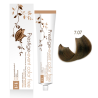 Prestige Botanicolor tinta colorante senza ammoniaca 7,07 Marron Glace - 100 ml