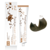 Prestige Botanicolor tinta colorante senza ammoniaca 7,1 biondo cenere - 100 ml