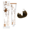 Prestige Botanicolor tinta colorante senza ammoniaca 7,3 biondo dorato - 100 ml