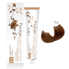 Prestige Botanicolor tinta colorante senza ammoniaca 7,4 biondo ramato - 100 ml