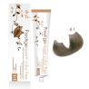Prestige Botanicolor tinta colorante senza ammoniaca 8,1 biondo chiaro cenere - 100 ml