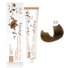 Prestige Botanicolor tinta colorante senza ammoniaca 8,3 Biondo chiaro dorato - 100 ml