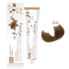 Prestige Botanicolor tinta senza ammoniaca 8,32 biondo chiaro beige - 100 ml