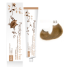 Prestige Botanicolor tinta colorante senza ammoniaca 9,3 biondo chiarissimo dorato - 100 ml