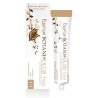 Prestige Botanicolor tinta colorante senza ammoniaca 9,0 biondo chiarissimo - 100 ml