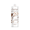 Prestige Ossigeno Event Color Free 20 Vol - 1000 ml