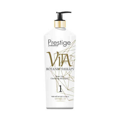 Prestige Vita 1 shampoo Start up - 1000 ml