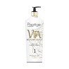 Prestige Vita 1 shampoo Start up - 1000 ml