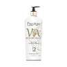 Prestige vita 2 trattamento intensivo cheratinico ricostruttivo e riempitivo - 1000 ml