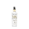 Prestige vita 3 fluid repair trattamento fluido ristrutturante e rigenerante - 250 ml