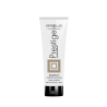 Prestige crema modellante anticrespo ad effetto lisciante - 200 ml