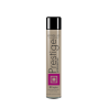 Prestige Finish lacca ecologica forte fixyou - 400 ml