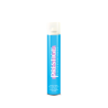 Prestige Finish lacca ecologica volumizzante - 400 ml