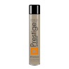 Prestige Finish Lacca Spray Strong - 500ml