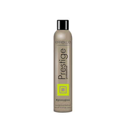Prestige finish spray lucidante protettivo - 300 ml