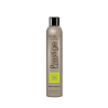 Prestige finish spray lucidante protettivo - 300 ml