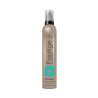 Prestige Finish mousse extra volume - 300 ml