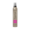 Prestige Mousse ravvivaricci extra strong - 300 ml