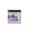 Prestige Blondy maschera antigiallo per capelli biondi, bianchi o colorati - 1000 ml