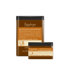 Prestige maschera rigenerante per capelli danneggiati - 1000 ml