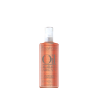 Prestige Nature cristalli liquidi all'olio di Argan - 100 ml