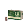 Prestige Oil fiale anticaduta energy - 8 pezzi